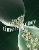munkalehet�s�g